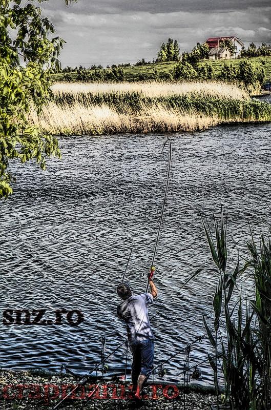 Crapmania (3) - 2013 - 1010474hdrmode2.JPG